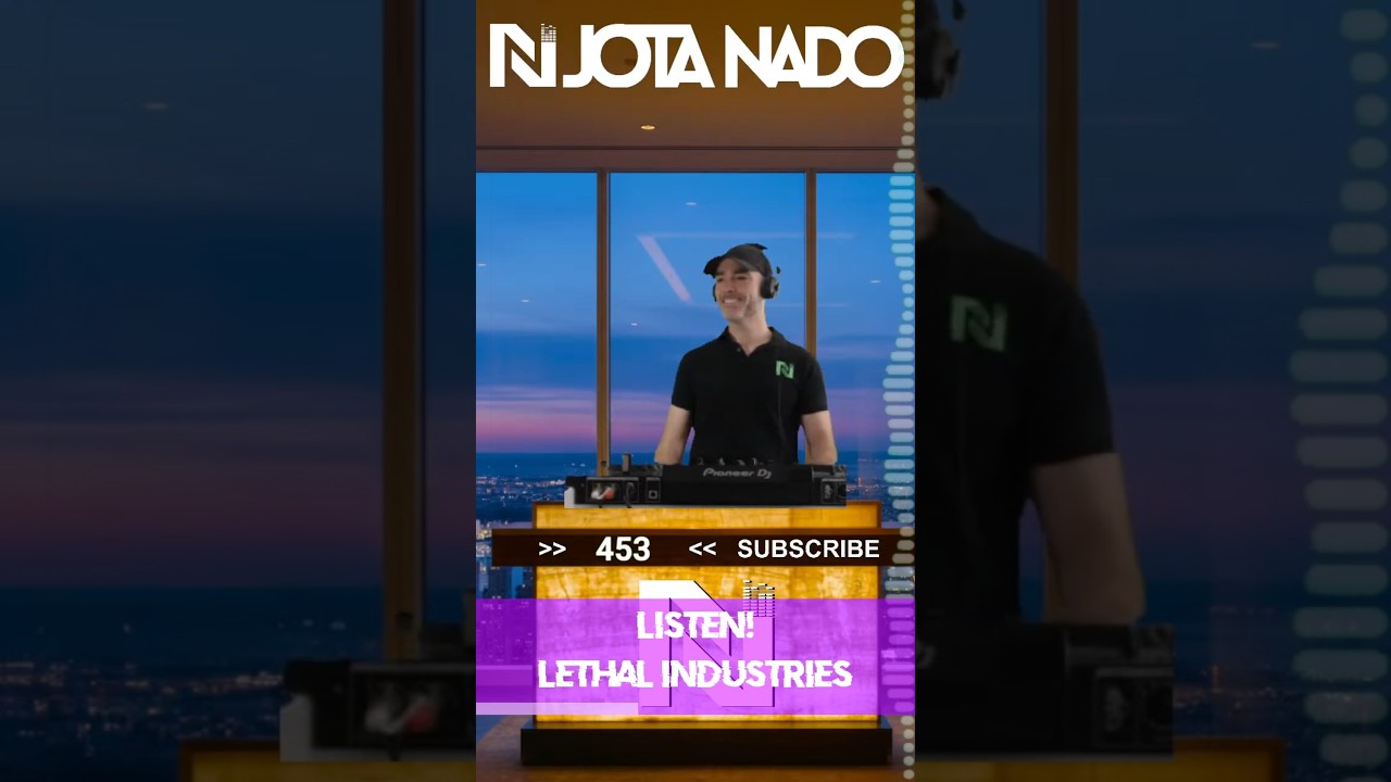 Watch Tarik X Tiesto - 2026 #ATB #Tiesto #Kato #Tribal #valencia #Cantaditas #Remember on YouTube Watch Tarik X Tiesto - 2026 #ATB #Tiesto #Kato #Tribal #valencia #Cantaditas #Remember on YouTube