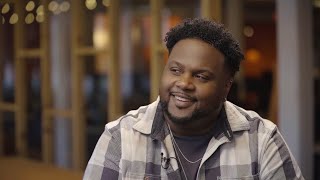 Ubisoft Montréal - Black History Month - Tristan D. Lalla And Representativity In Video Games