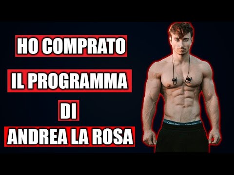 Video: Programma Di Alimentazione Delle Rose