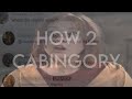 How 2 cabingory easy music making guide nokilaminjectheroin2014 reupload