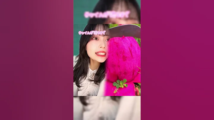 #shorts #skit #comedy #funny #pov