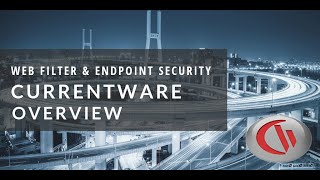 ⁣Employee Computer Monitoring & Device Control Software | CurrentWare
