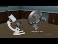 Mastering the Compound Microscope and Its Essential Components