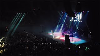 ETSU Spring SGA Concert Recap: Quavo, Kaliii, and Josh Levi