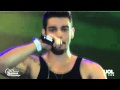 Lucas Lucco - Na Horizontal (AO VIVO NO CALDAS COUNTRY 2013)