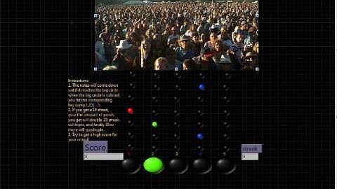 LabVIEW Hero! - LabVIEW in the High School Classroom