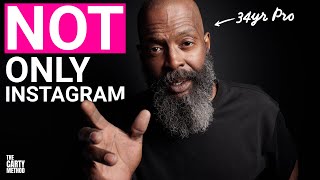 Package Your Work Like a Pro. Expert Shares Top Tips