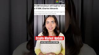Crypto Market Update!
