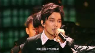 Recital of Dimash Kudaibergen #BASTAU