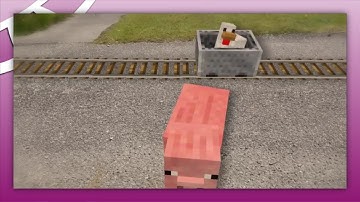 Cinematic effect serif movieplus x6 tutorial