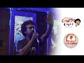 තැප්‍රොබේනියන් කොමඩි නයිට් - හසා | Taprobanian Comedy Night - Hasa