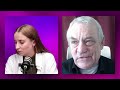 Яковенко о расследовании про Осечкина, &quot;скелетах&quot; Валерия Соловья, Венедиктова, (не)аресте Путина