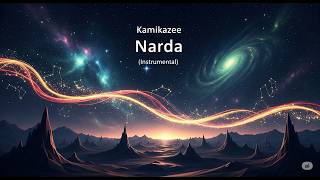 Kamikazee - Narda Instrumental