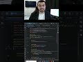 A encruzilhada de todo Dev Sênior: virar gerente e "parar de codar" ou continuar na trilha técnica?🤔