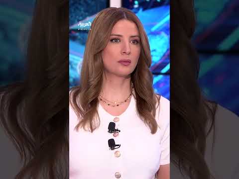 أيمن أبو شقرا: لبنان يريد حصر السلاح لكنه يتبنى سردية حزب الله