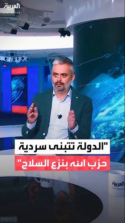       :       
 - نشر قبل 9 دقيقة