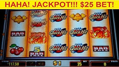 The Big Payback Slots 2019