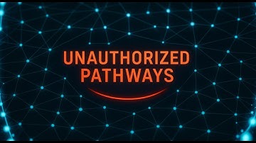 Shadow IT Beginner | Cyber Security Awareness