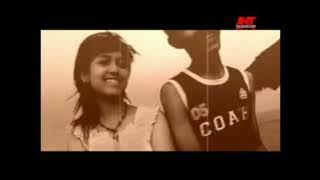 getah band tempatku dibumi official video clip 12 top indie Lampung terpopuler