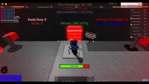 Difficulty Button SImulator class 5