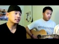 Already Taken - Trey Songz (JVoqalz Cover)