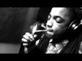 Lil one Da Ryder -