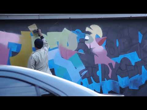 17.- Cypher - Rekoh