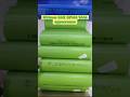 Sixteen BAK 32140 15Ah appearance#solarenergy #battery #lithiumbattery #energystorage