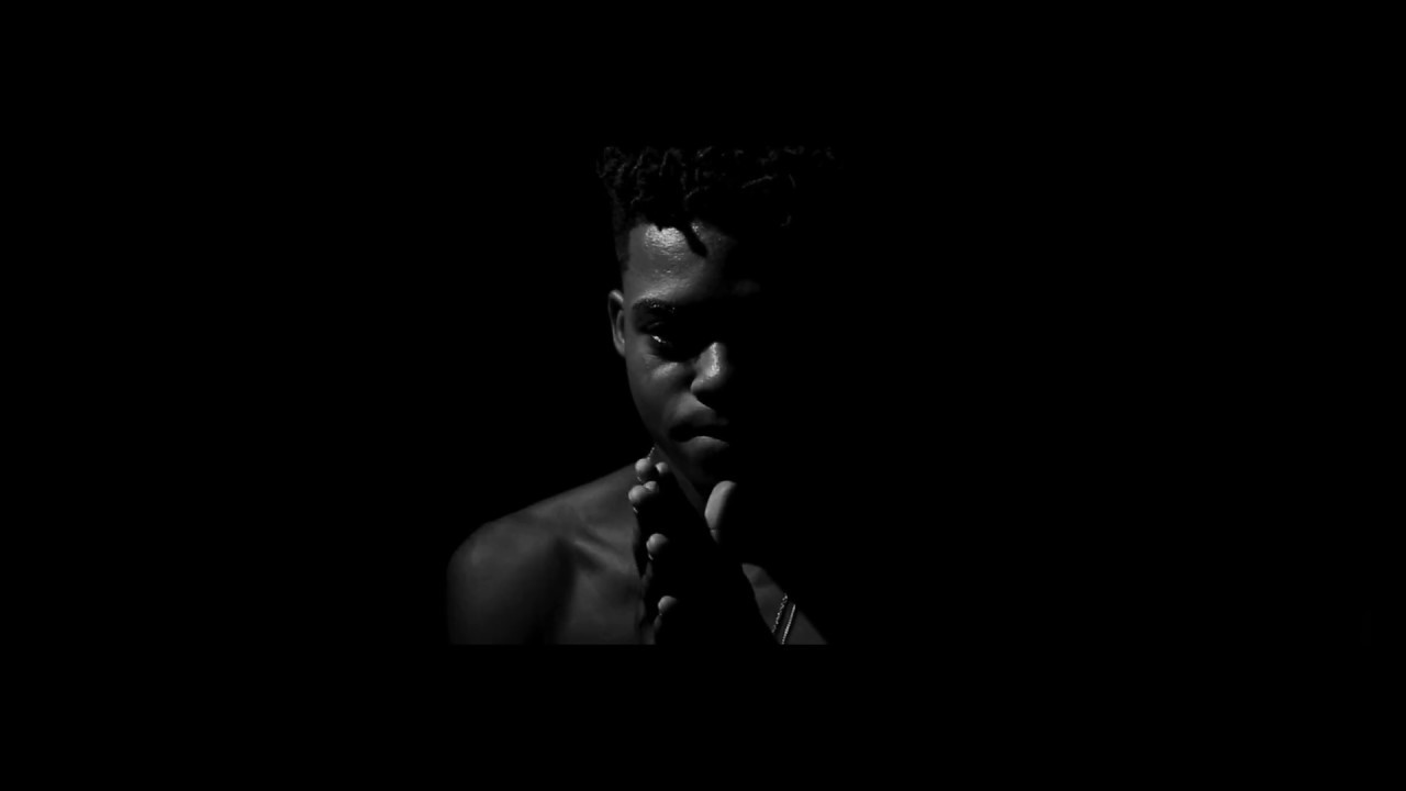 Watch BLACK - Cacos(Intro) on YouTube Watch BLACK - Cacos(Intro) on YouTube