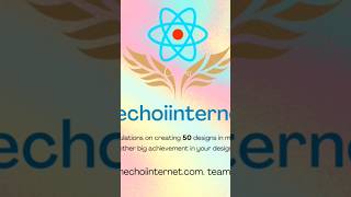 how to make certificate with #mynechoiinternet