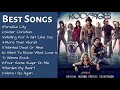 Rock Of Ages _ Soundtrack _ Best Songs _ OST La era del Rock