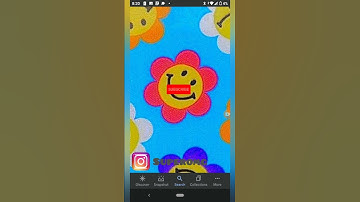 my new intro I always change my YouTube intro and name and photo profile I