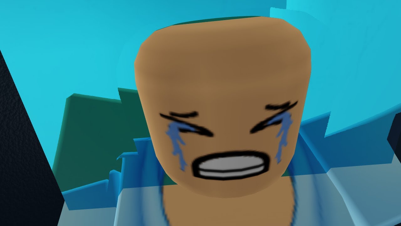 Roblox Baby Abuse Story Part 1 Remake Youtube - roblox child abuse audio