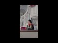 Old North Church Boston Baptist College Commencement 2026