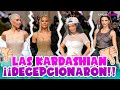 MET GALA 2022 LAS KARDASHIAN Y TODOS LOS LOOKS QUE DECEPCIONARON EN LA ALFOMBRA ROJA