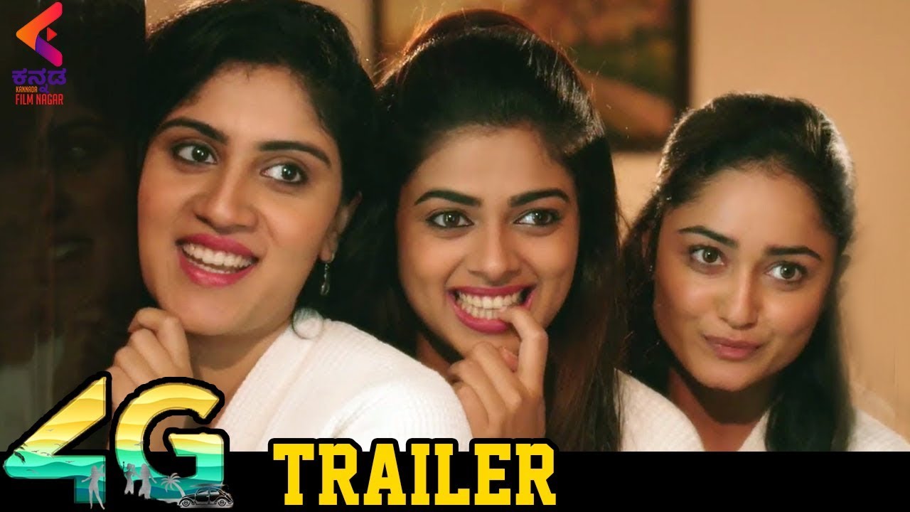 STEPHANIE BEATRIZ CATWOMAN: HUNTED HOW TO WATCH