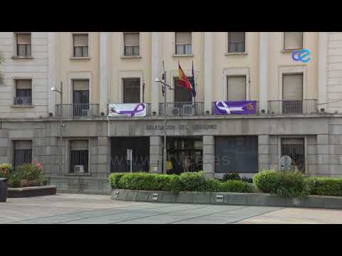 Ceuta va a recibir 13´8 millones en ayudas directas