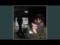 Life (Instrumental Version)