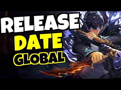 Solo Leveling: Arise
