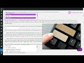 Choose the order status for ticket assignment - Event Tickets With Ticket Scanner