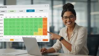 Waravel Laravel Database Optimisation – Fix Slow Query Performance, Reduce Server Costs