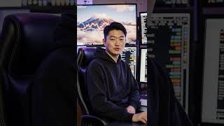 Ликвидации для начинающих | Как читать карту в CoinGlass #crypto #forex #trading