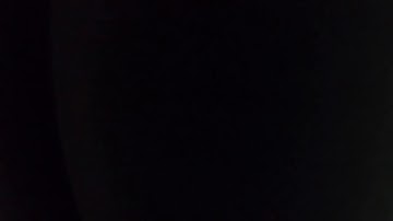 Live from Ultimate Window Tinting in Orlando