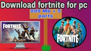 Pc only 4u gamers highly compressed ...