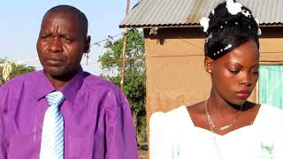 Ng'wana Ishudu_2018-_Harusi Ya Doto Ndagula( Video HCW MEDIA 0685049510