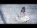 Perfume - Twinkle Snow Powdery Snow HD