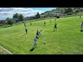 Sca - CBS 2 tempo