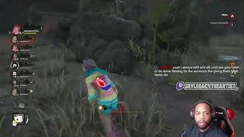 🔥Looping Pyramid Head Like He Owes Me Rent 😂🔥 #short