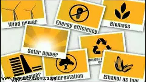 Carbon Credits Explained