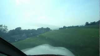 Kentmorr 3W3 low pass